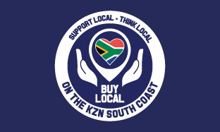 Buy Local Campaign Update